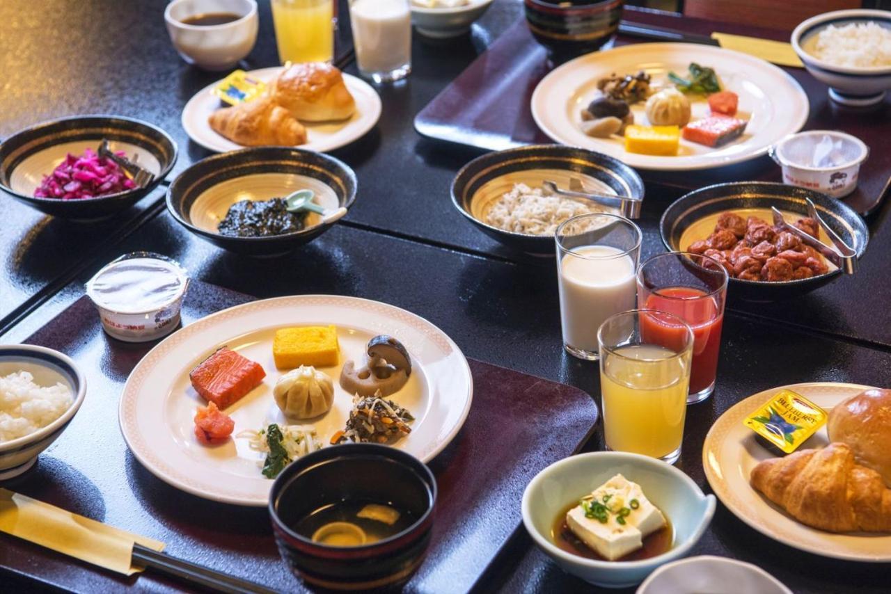 Meitoya So ياماغاتا المظهر الخارجي الصورة